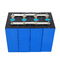 lifepo4電池細胞の前進家の貯蔵システムのための40 152s 15ah 3.2v