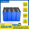 標準的なLF280KのイブEUポーランドは太陽系VATのための3.2v Lifepo4電池を自由に等級別にする