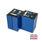 Lifepo4 3.2V300Ahのための太陽電池の高容量の充電電池3.2V500Ah Lifepo4電池細胞