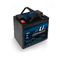 12V 50ahの防水鉛のDeyeインバーターのための酸の取り替えのリチウムLifepo4電池