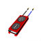 Bluetooth 16S 48V 100A電池の管理システムBMS