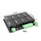 QNBBMは3.2Vのための8S 24V電池の平衡装置の評価した50AH 100AH LiFePO4電池を特許を取った
