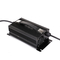 Lifepo4鉛酸蓄電池の充電器C1200 200-240VAC 84VDC速い充満