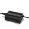 電気スクーターのための速い充満リチウム電池の充電器200-240VAC 60V 10A 20A