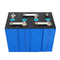 EUの電気ボートのための自由な出荷のプリズム リチウムLifepo4電池3.2v 280ah